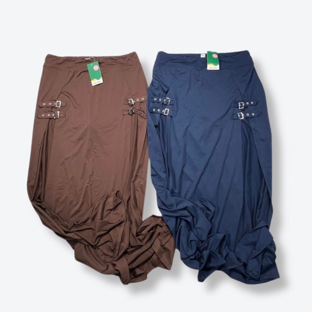 Halara-Clothing-Pallets-Wholesale-8.jpg