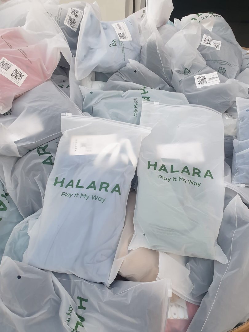 Halara-clothing-pallet.jpeg
