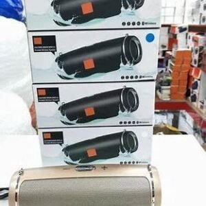 Wholesale JBL speakers pallet for sale