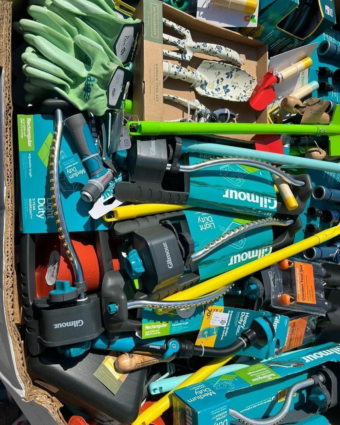 Jardineria-Target-Tools-pallets.jpg