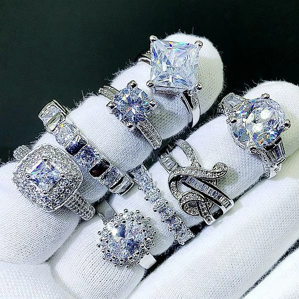 Jewelry-liquidation-pallet-wholesale-1-1.webp