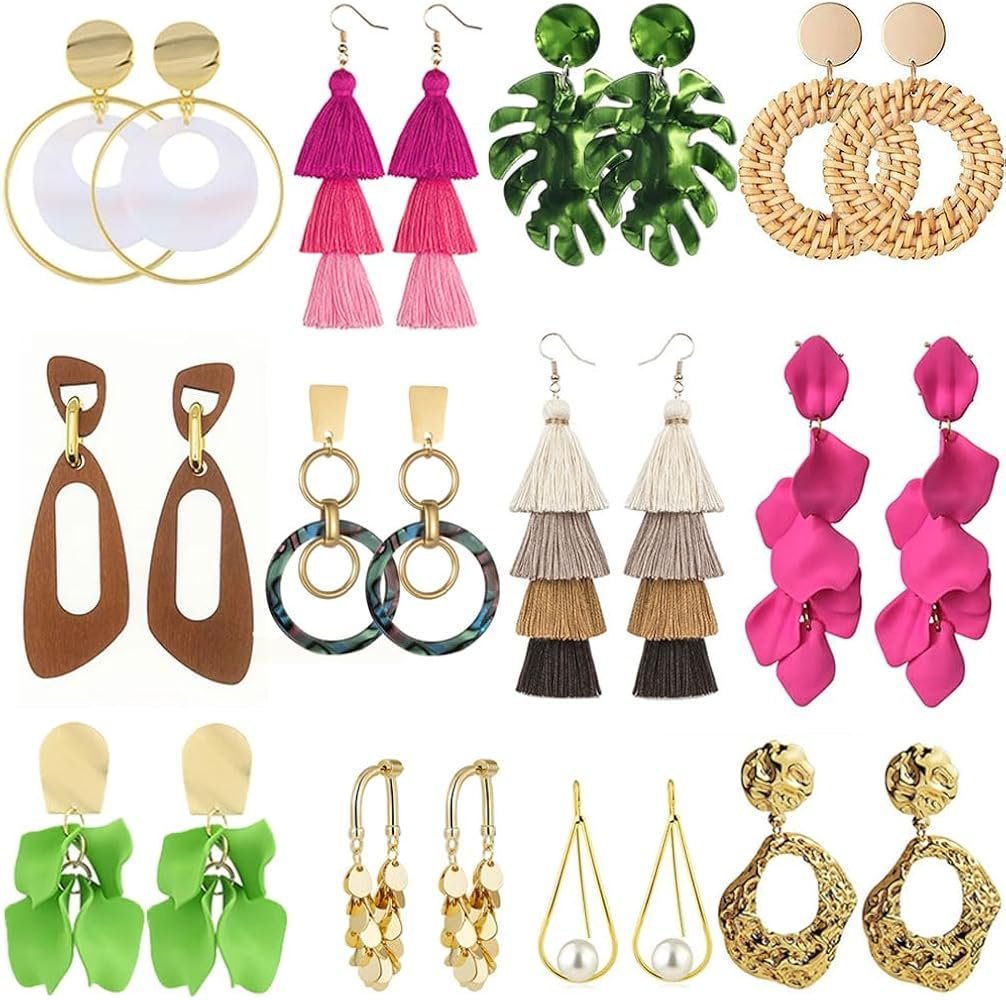 Jewelry-pallet-for-sale-wholesale-10.jpg