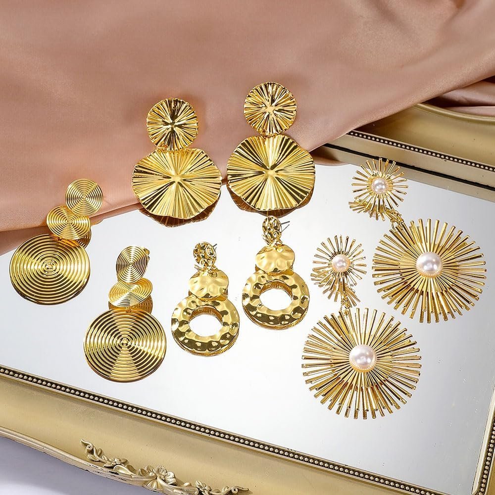 Jewelry-pallet-for-sale-wholesale-11.jpg