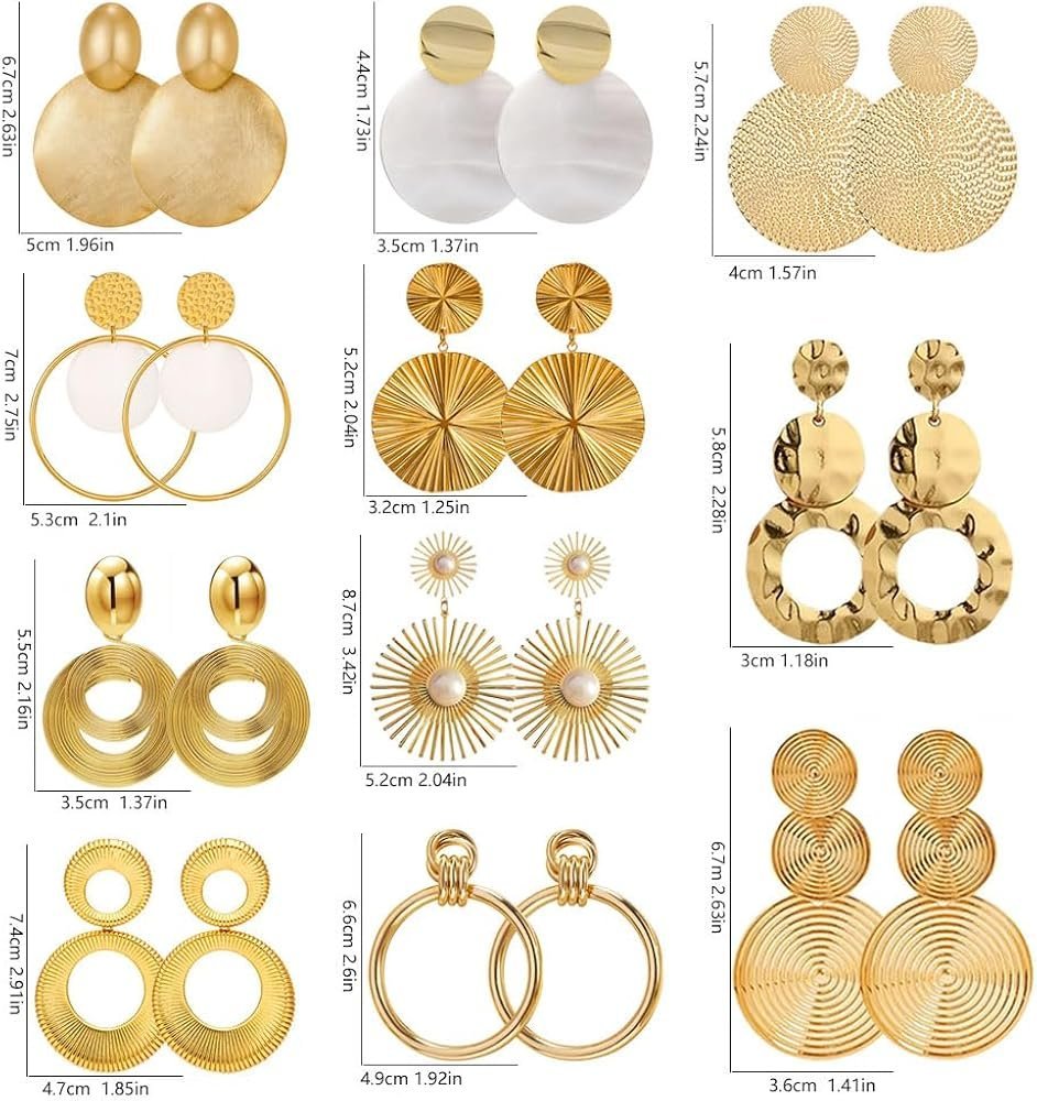 Jewelry-pallet-for-sale-wholesale-12.jpg