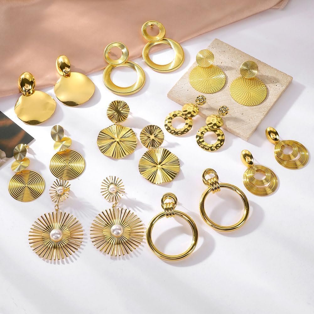 Jewelry-pallet-for-sale-wholesale-13.jpg