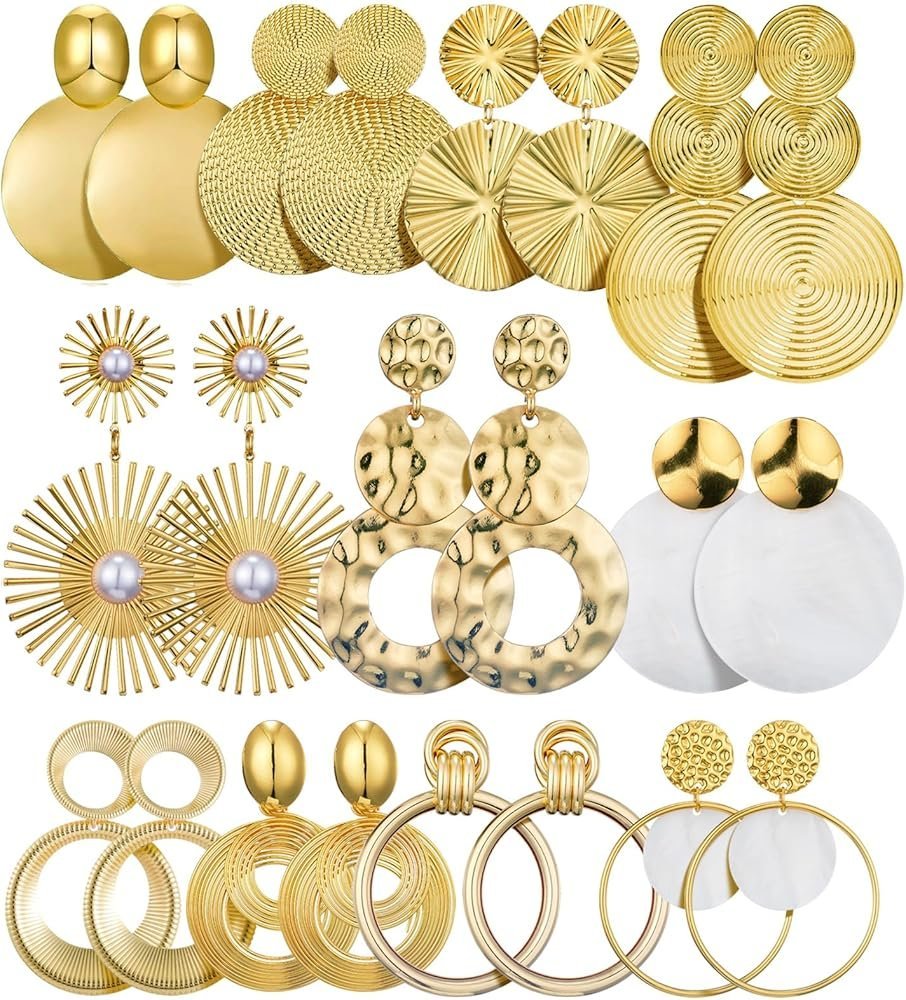 Jewelry-pallet-for-sale-wholesale-14.jpg