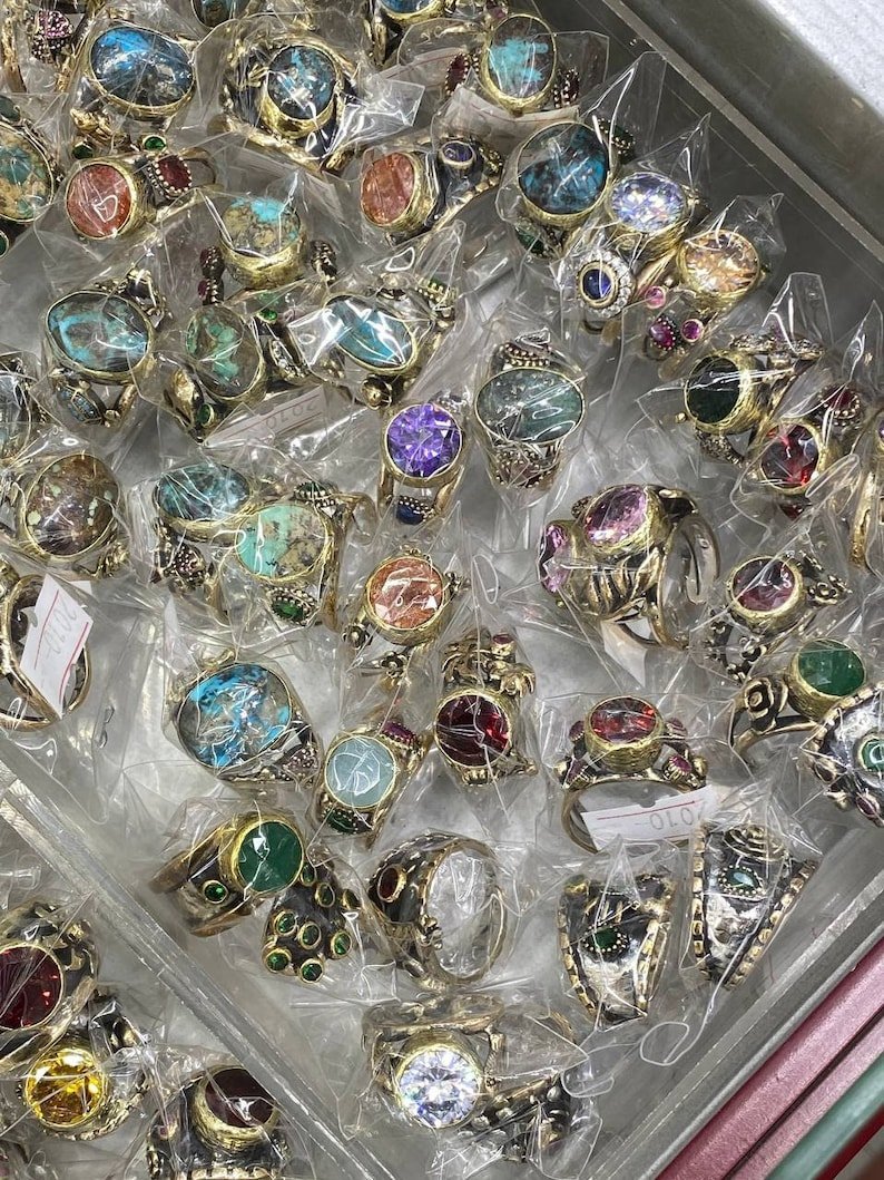 Jewelry-pallet-for-sale-wholesale-16-1.jpg
