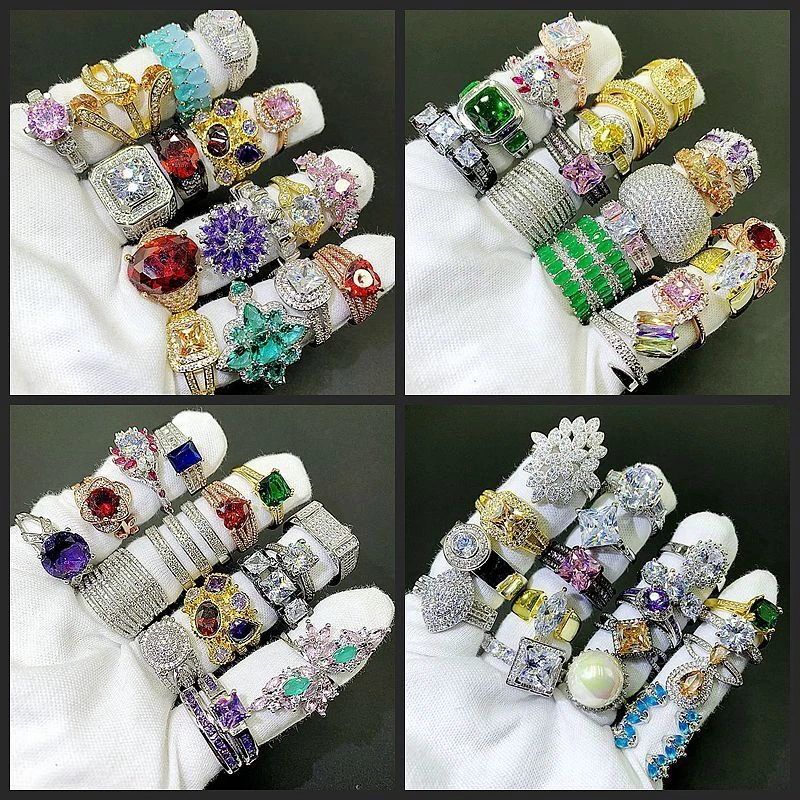 Jewelry-pallet-for-sale-wholesale-18.webp
