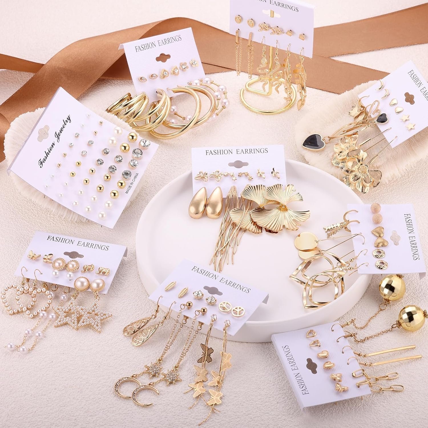 Jewelry-pallet-for-sale-wholesale-2.jpg