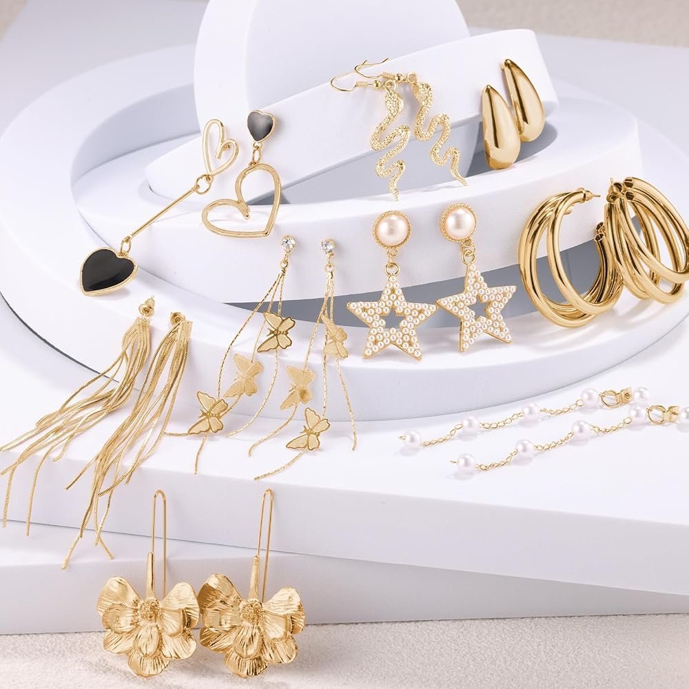 Jewelry-pallet-for-sale-wholesale-3.jpg