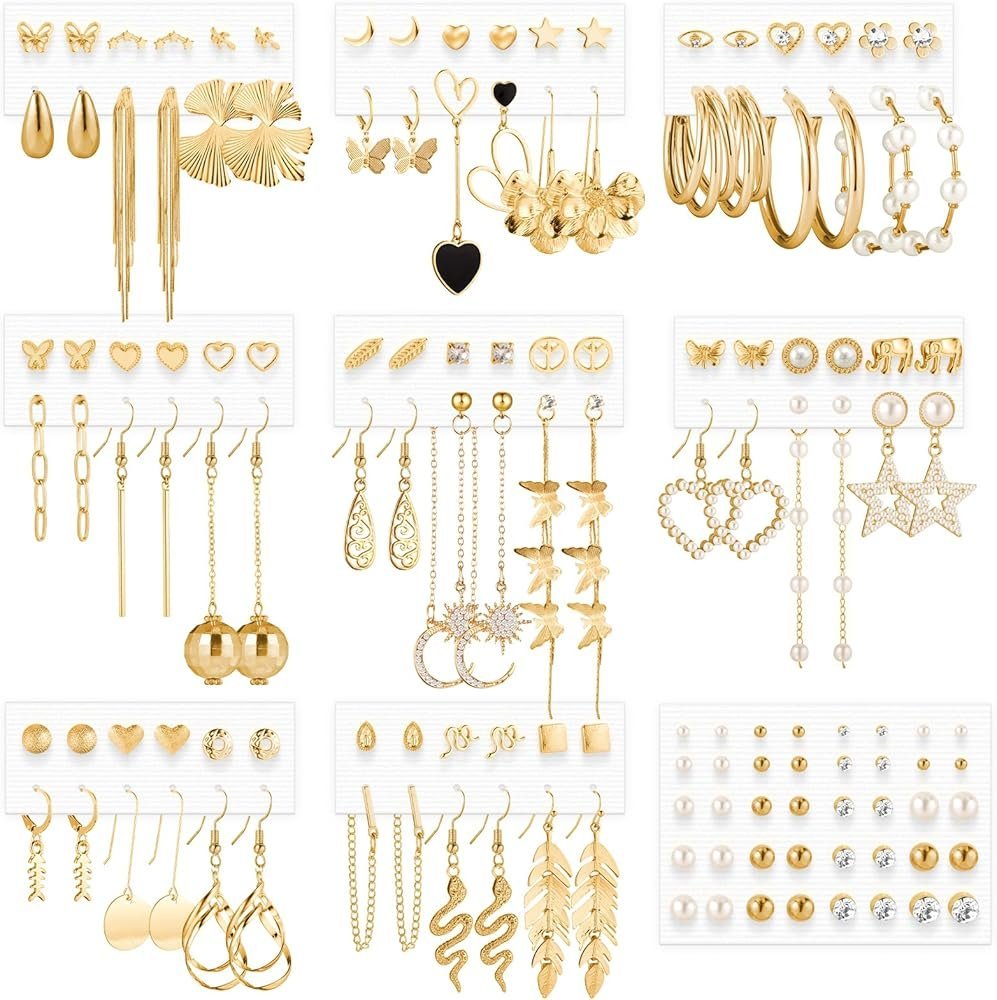 Jewelry-pallet-for-sale-wholesale-4.jpg