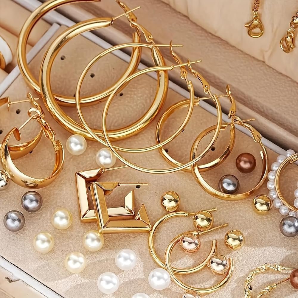 Jewelry-pallet-for-sale-wholesale-5.jpg