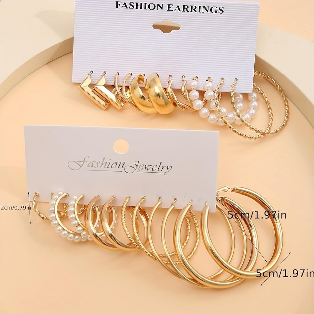 Jewelry-pallet-for-sale-wholesale-6.jpg
