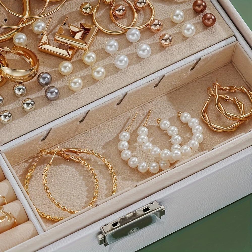 Jewelry-pallet-for-sale-wholesale-7.jpg