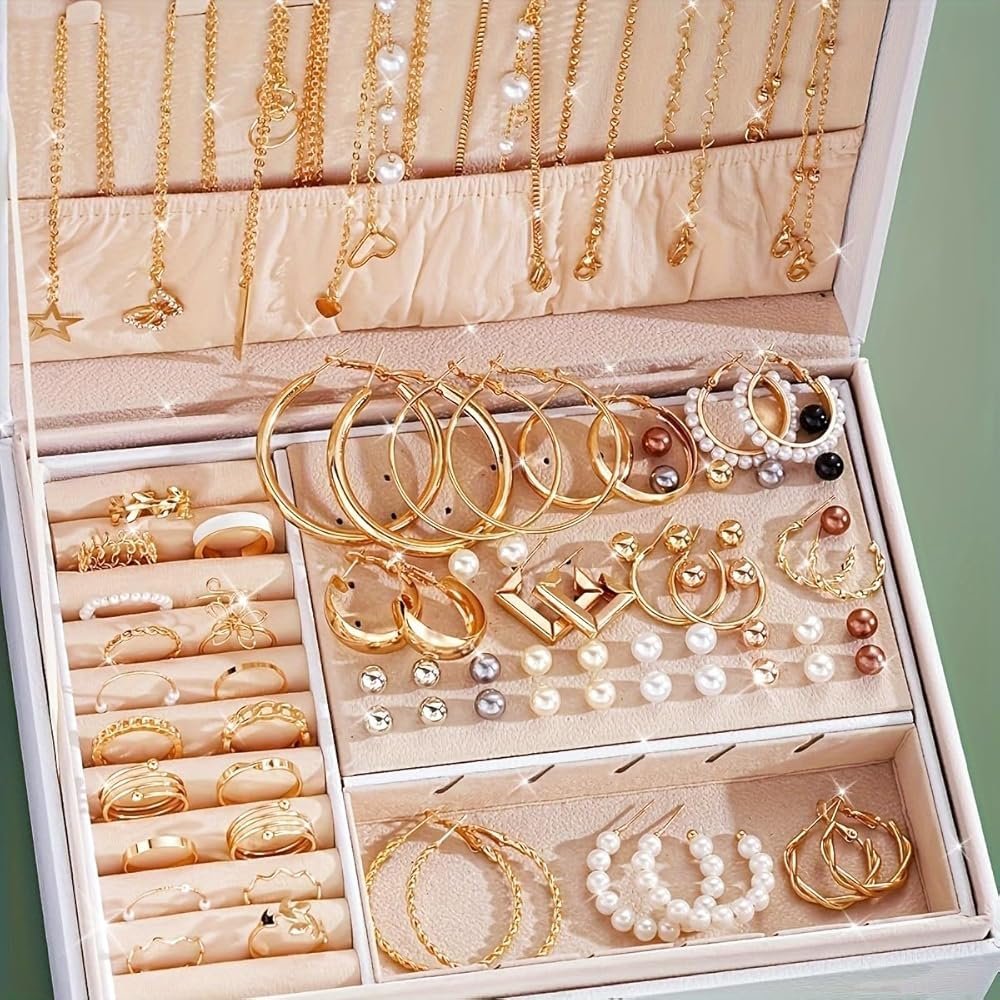 Jewelry-pallet-for-sale-wholesale-8.jpg