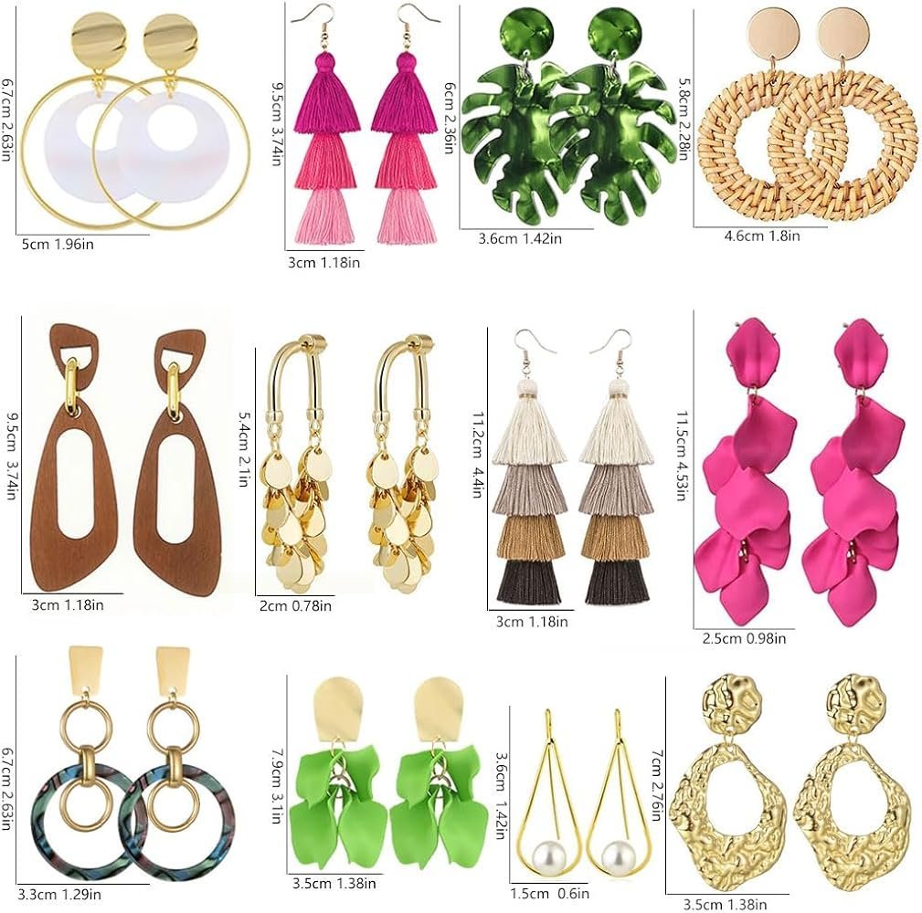 Jewelry-pallet-for-sale-wholesale-9.jpg