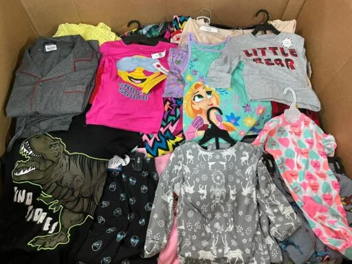 Kids-Clothing-Pallets-liquidation-apllets-512x384-1.webp