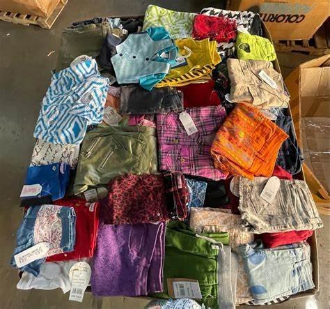 Kids-Wholesale-Clothing.jpg