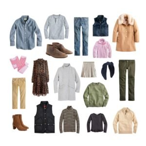 Kohl’s Clothing Truckload for sale