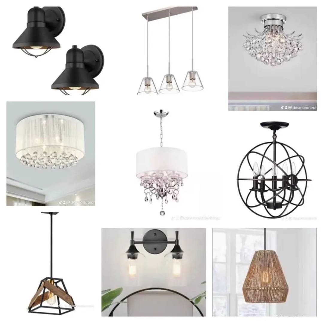 Lighting-Chandelier-Lamp-Liquidation-Pallet.jpeg
