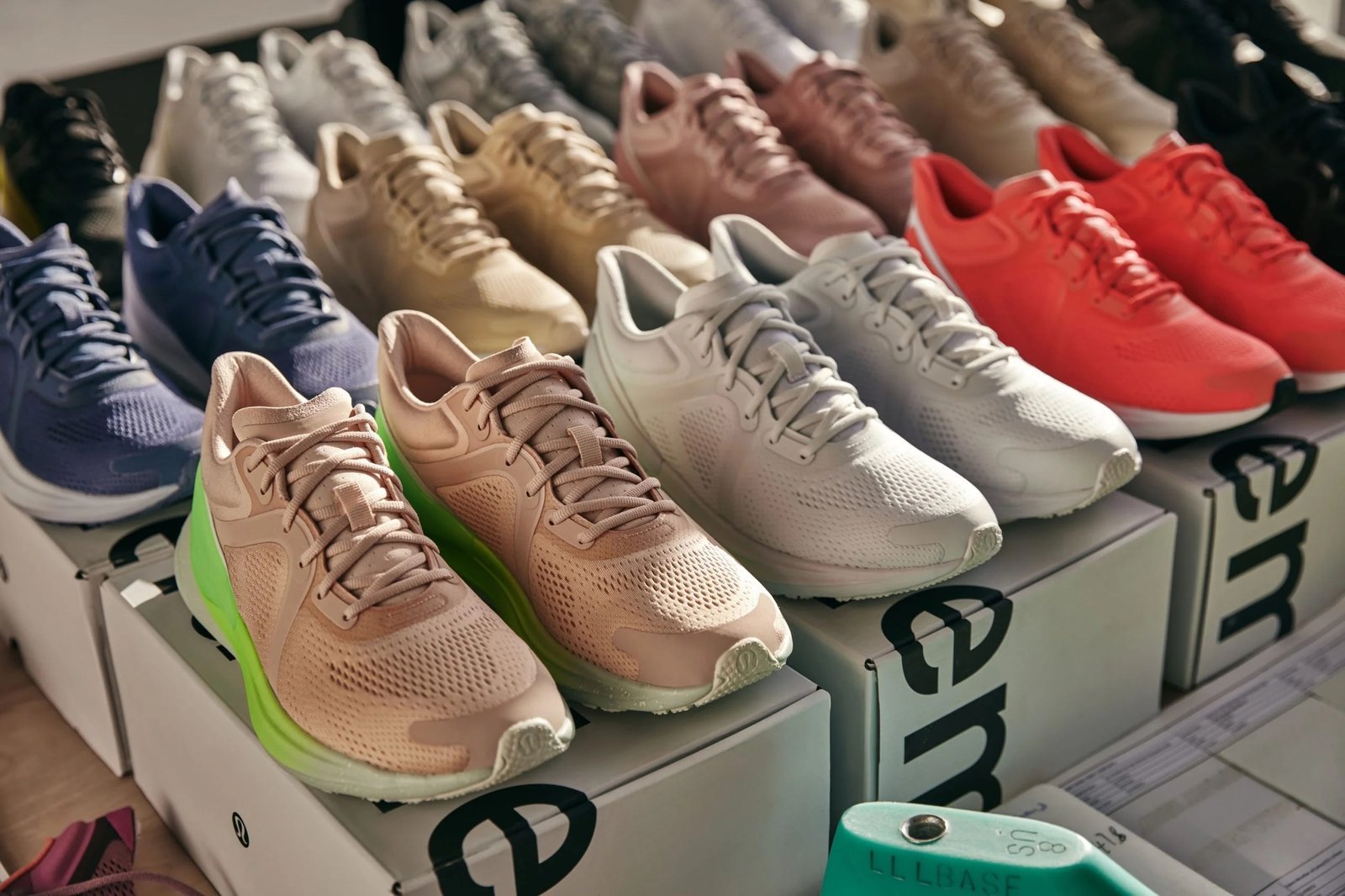 Lululemon-shoes-pallets-.jpeg