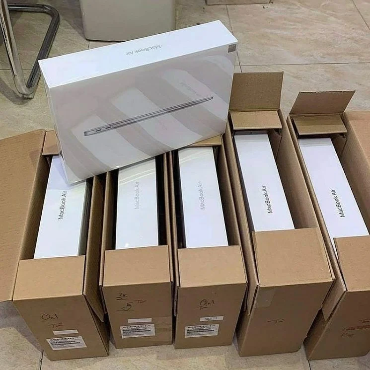 MacBook-Air.webp