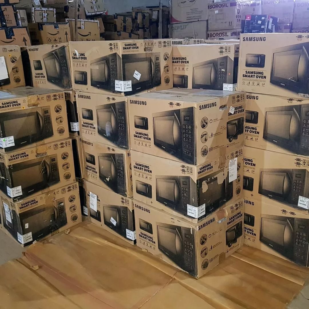 Microwave-Pallets-for-sale.jpeg