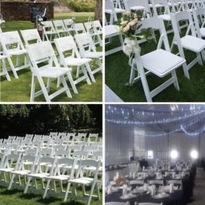 Wholesale Mixed Party Equipment Pallet
