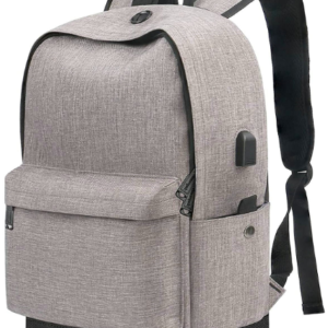 Wholesale Multi Pocket Backpack pallets for sale