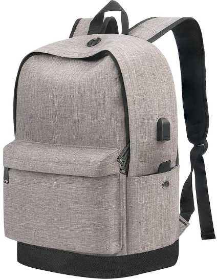 Multi-Pocket-Backpack-pallet.png