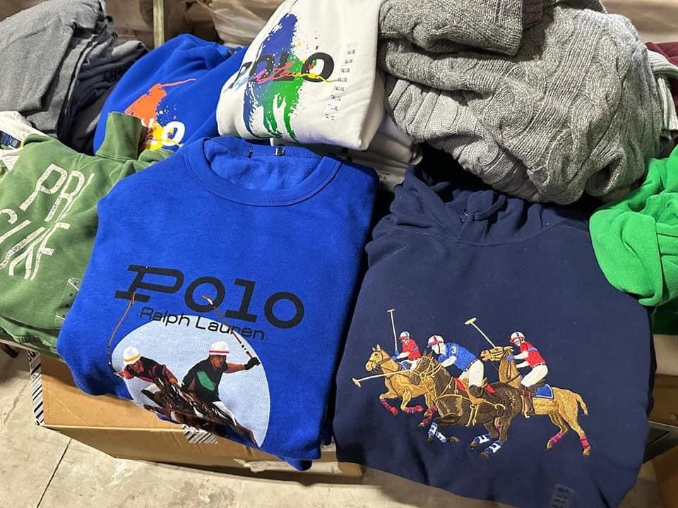 Polo-Ralph-Lauren-clothing-pallets.jpeg