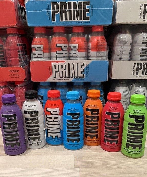 Prime-Hydration-Drink-Pallet-for-sale.jpg