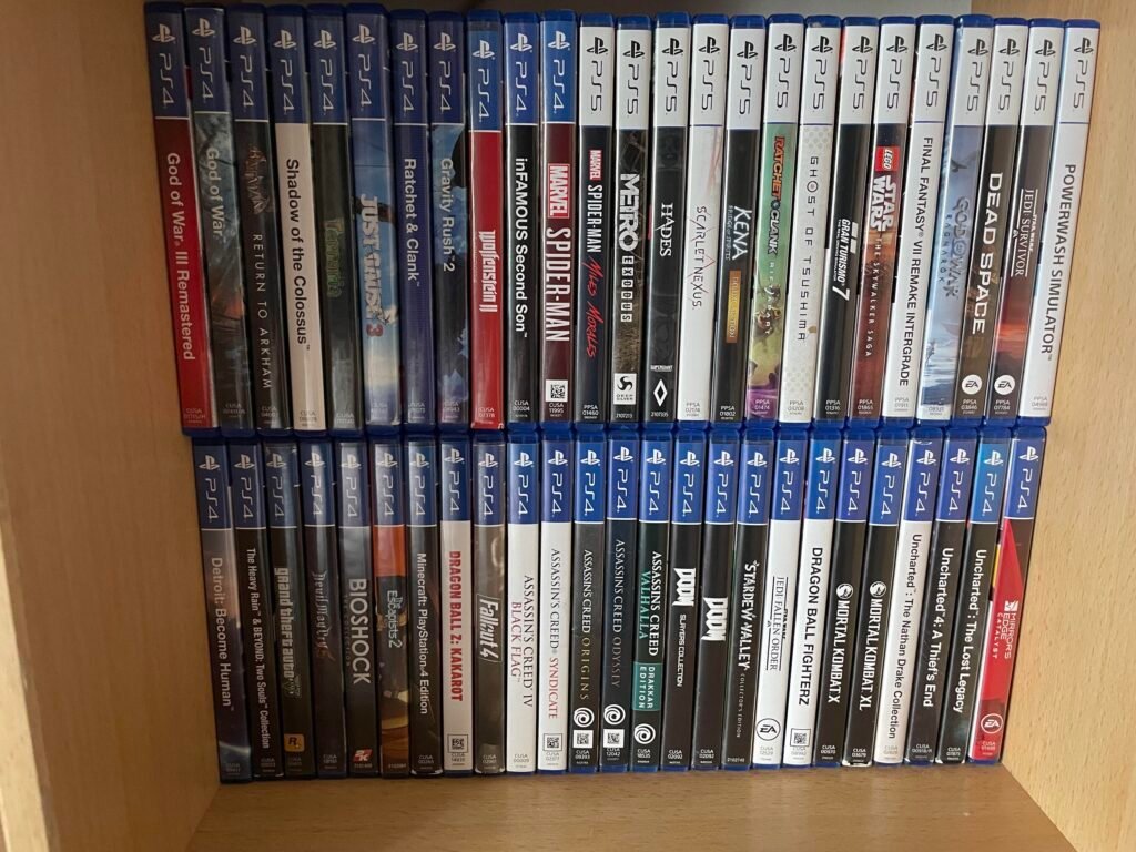 Ps54-and-3-CD-pallets.jpeg