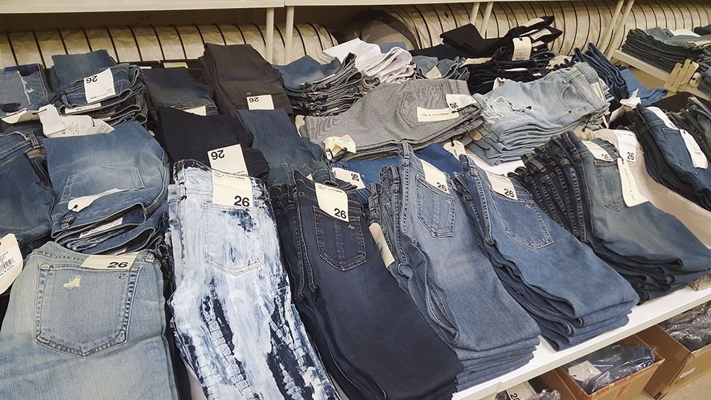 Rag-and-bone-pallets-for-sale-1.jpeg
