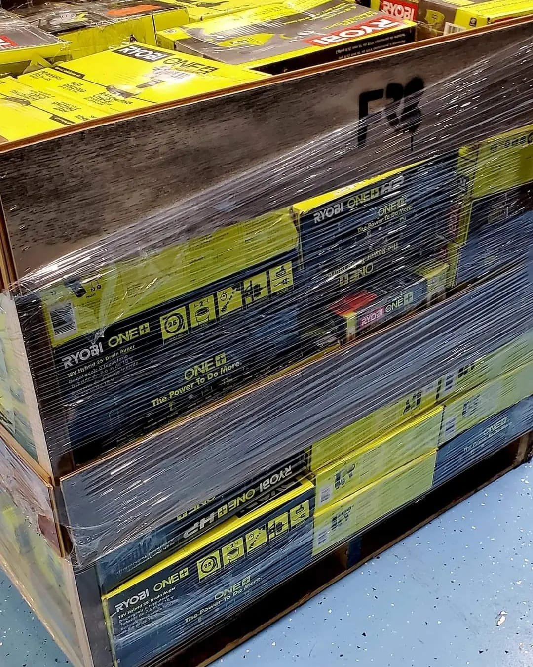 Ryobi-tool-pallets-for-sale-.jpg