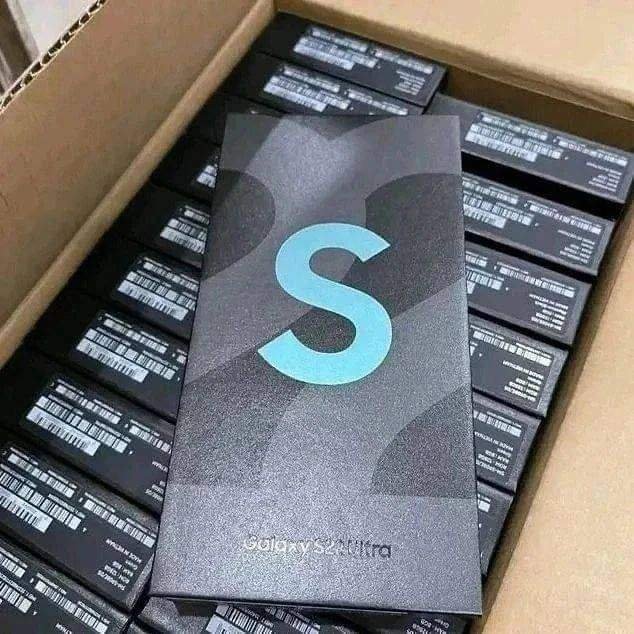 SAMSUNG-S-22-23-Ultra-pallet.jpg