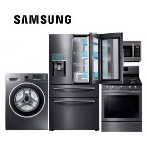 Samsung S&D Truckload for sale