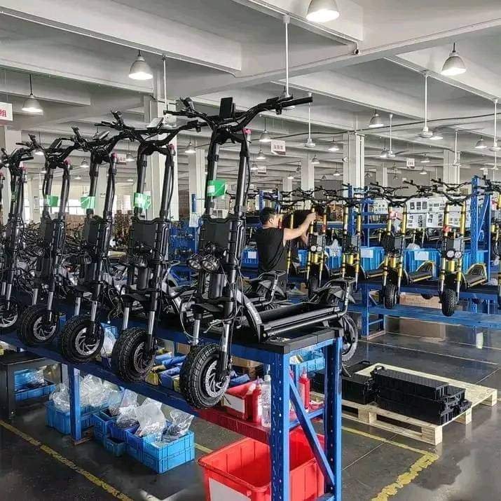 Scooter-electrics-pallets-for-sale.jpg