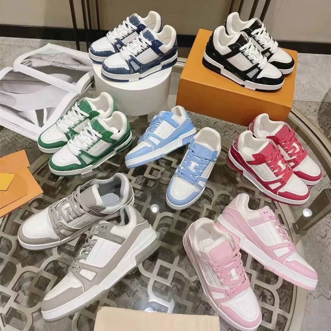Share-to-Be-Partner2022-Designer-Luxurys-Casual-Shoes-for-Men-Womens-White-Natural-Green-Grey-Creams-Black-Unc-Burgundy-Purple-Mens-Sports-Sneakers-Trainers.jpg