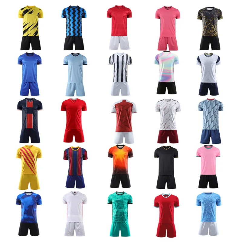 Soccer-Jerseys.webp