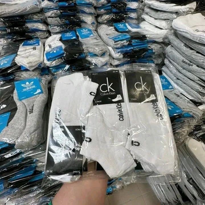 Socks-pallet-for-sale.jpeg