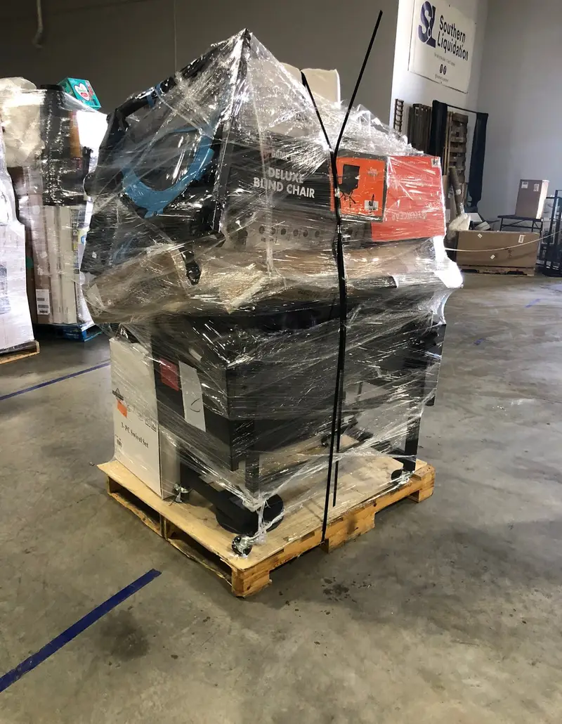 Sporting-Goods-Truckloads-1-1.webp