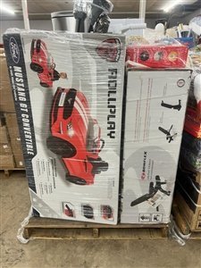 TGTMED1-3T.jpg