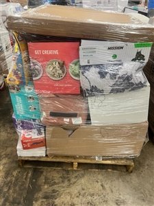 TGTMED1-4T.jpg