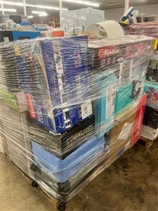 TGTMED1-5T.jpg
