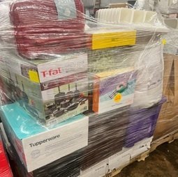 TGTMED1-6T.jpg