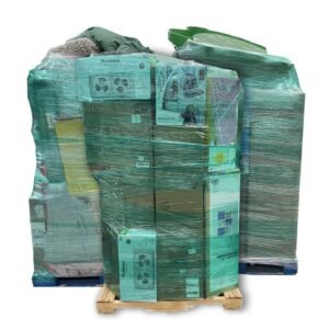Target Premium Truckload for sale