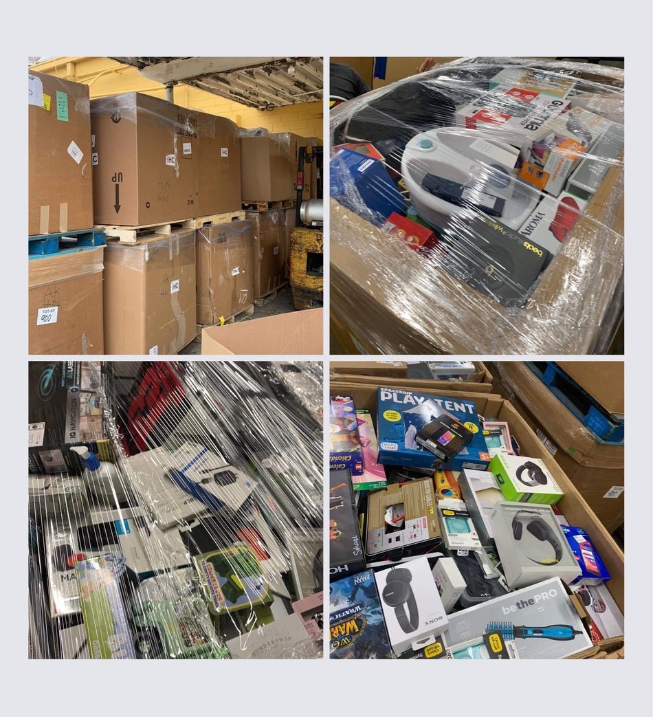 Target-hpc-liquidation-truckloads-liquiditys-pallets.jpg