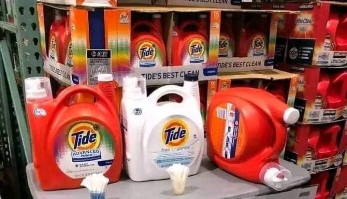 Tide-pallets-for-sale-.jpg