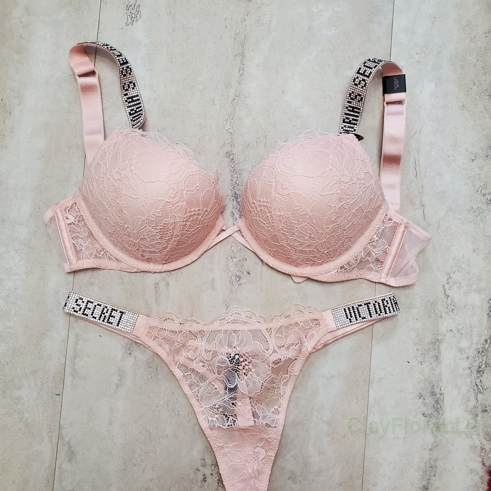 Victoria-secret-underwear-pallets-1.jpeg
